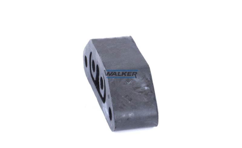 WALKER Rubber Strip, exhaust system