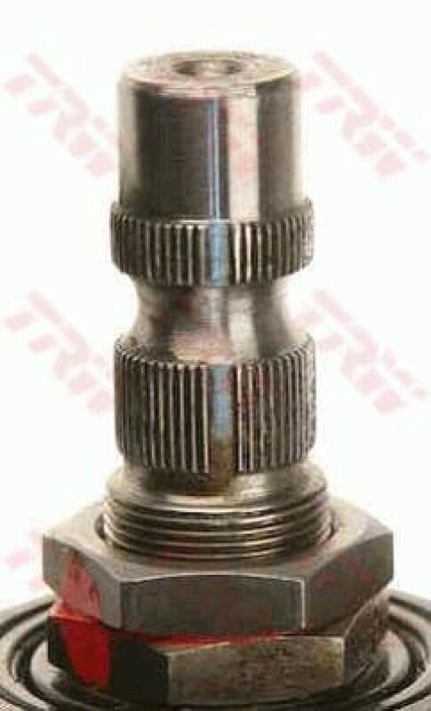 TRW Steering Column