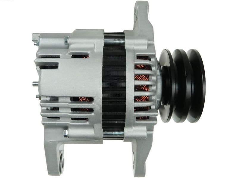 AS-PL Generator Brandneu AS-PL