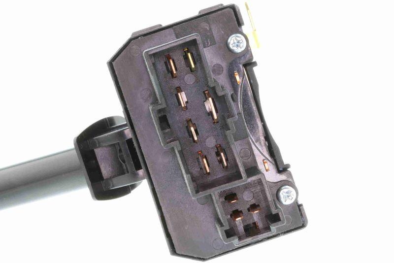 VEMO Steering Column Switch Original VEMO Quality