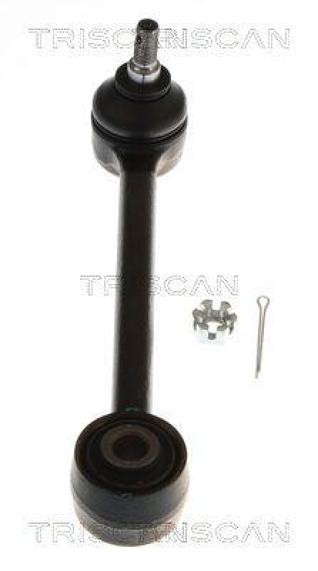 TRISCAN Querlenker Lenker Radaufh&auml;ngung