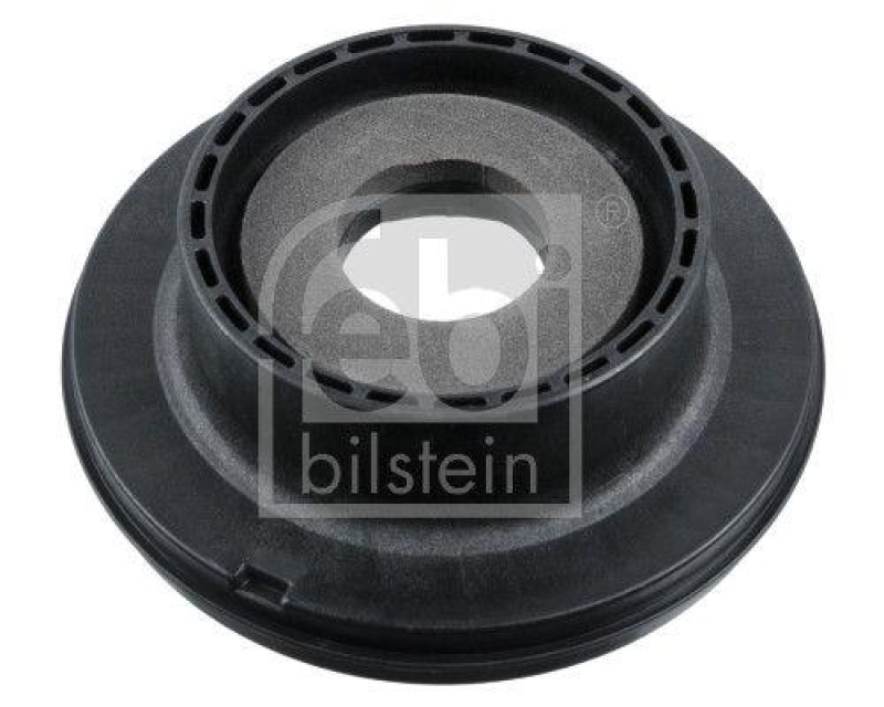 FEBI BILSTEIN Wälzlager, Federbeinstützlager 179220