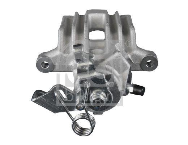 FEBI BILSTEIN Bremssattel 178057