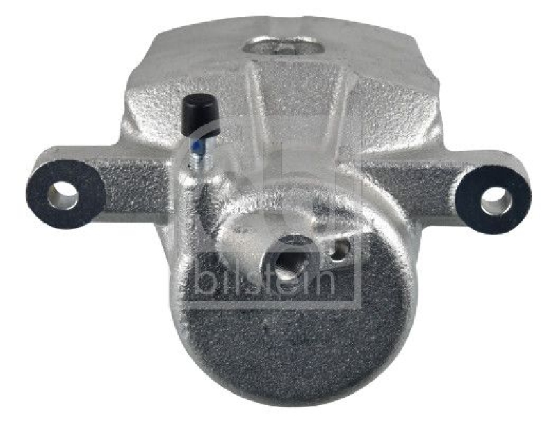 FEBI BILSTEIN Bremssattel