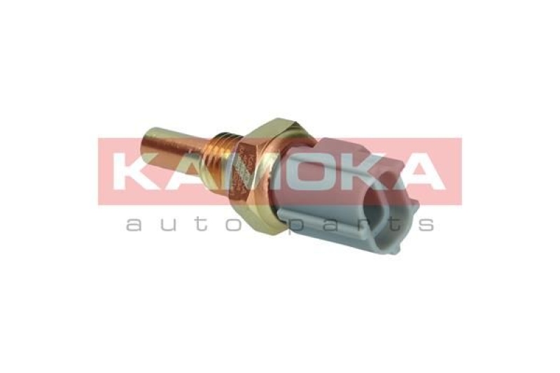KAMOKA Sensor, coolant temperature