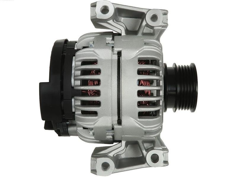 AS-PL Generator Brandneu AS-PL