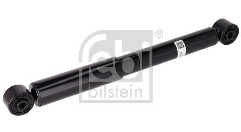 FEBI BILSTEIN Stoßdämpfer 185422