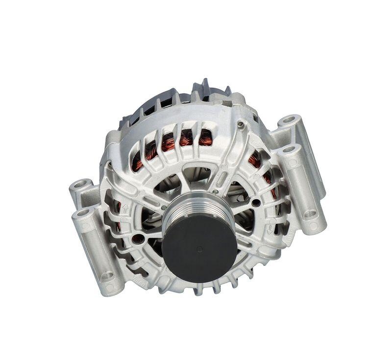 VALEO Generator VALEO RE-GEN AT