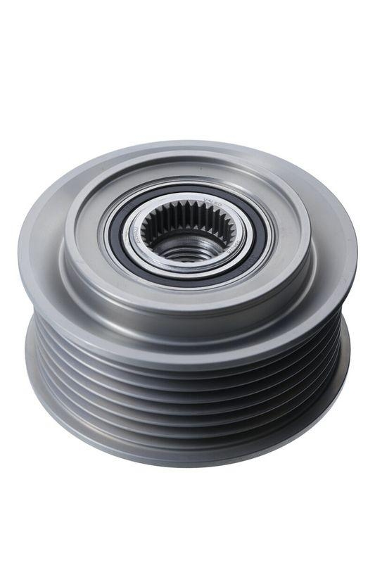 VALEO Generatorfreilauf VALEO NEW SPARE PART 588075