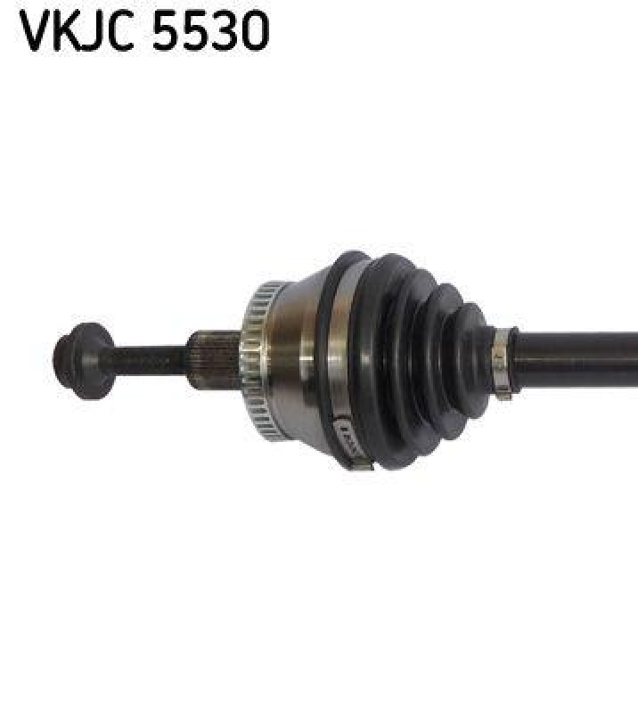 SKF Drive Shaft