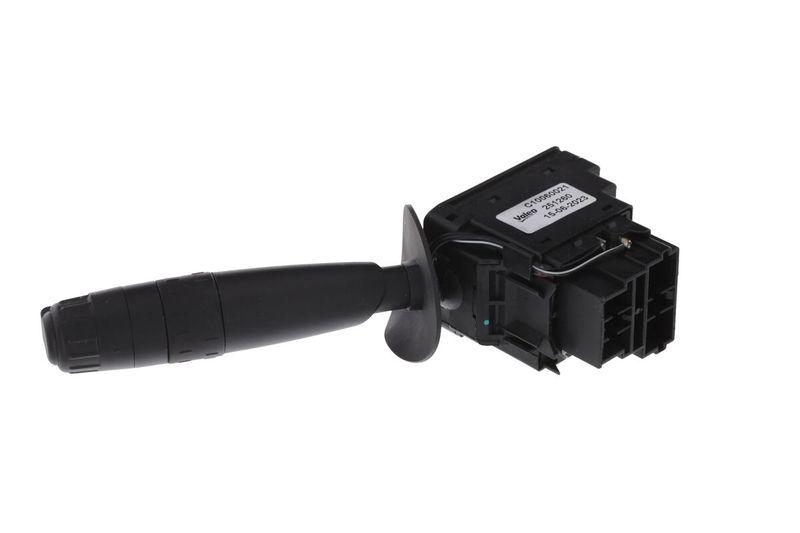 VALEO Lenkstockschalter 251260