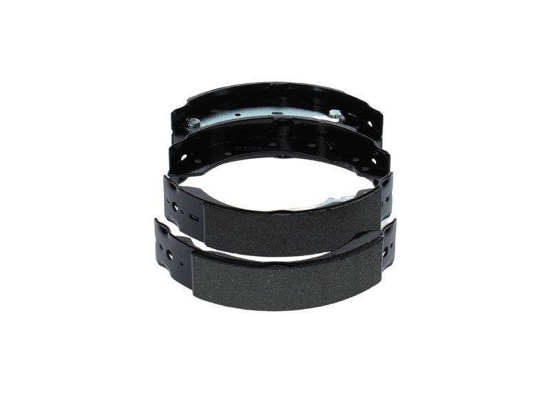 BOSCH Bremsbackensatz