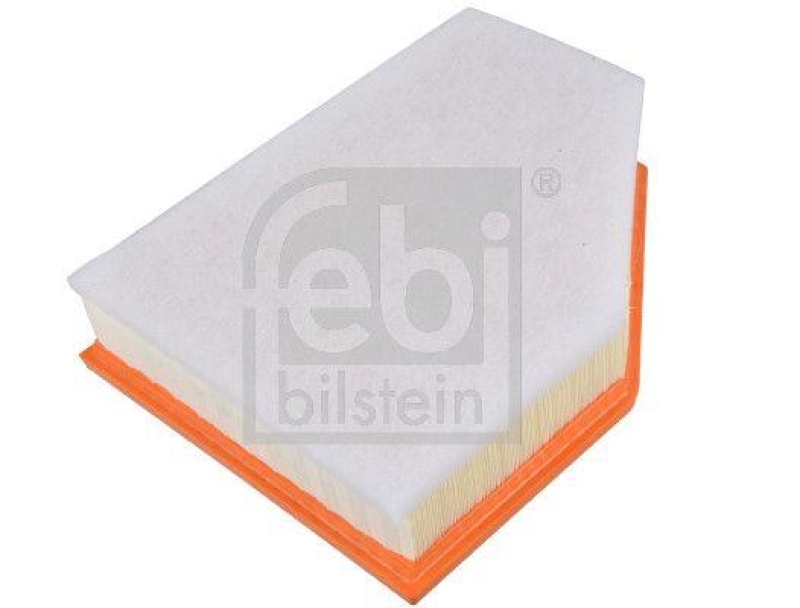 FEBI BILSTEIN Luftfilter 176023