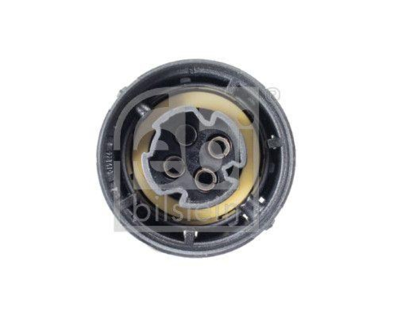 FEBI BILSTEIN Lambda Sensor