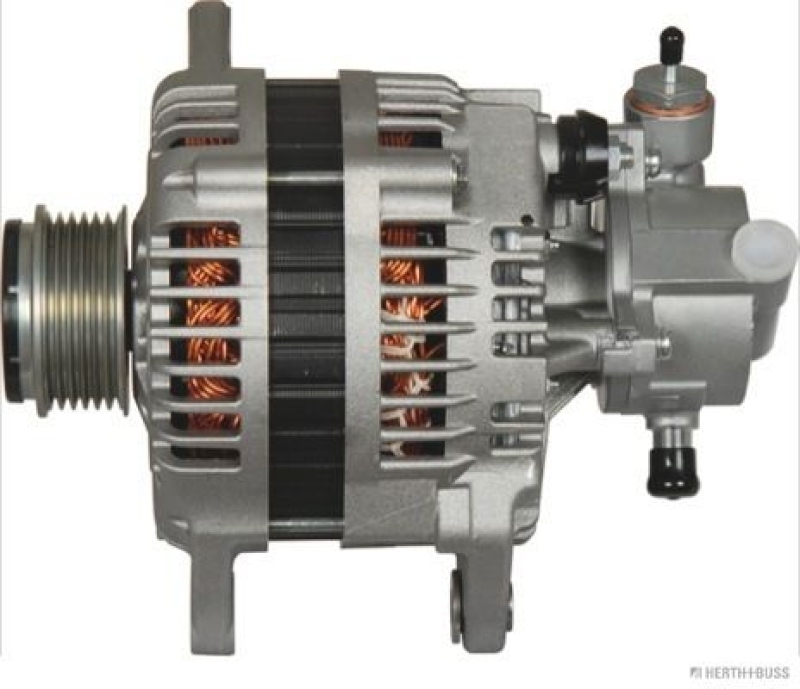 HERTH+BUSS ELPARTS Generator 32100508