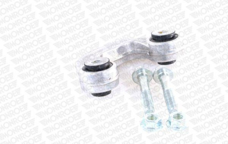 MONROE Link/Coupling Rod, stabiliser