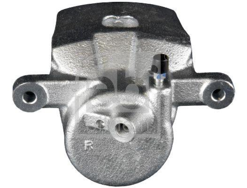 FEBI BILSTEIN Bremssattel 179067