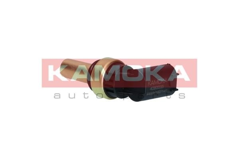 KAMOKA Sensor, coolant temperature