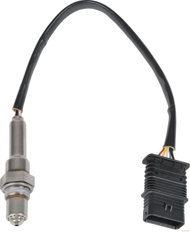 HERTH+BUSS ELPARTS Lambdasonde 70685105