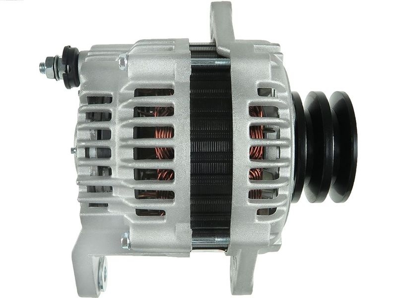 AS-PL Generator Brandneu AS-PL