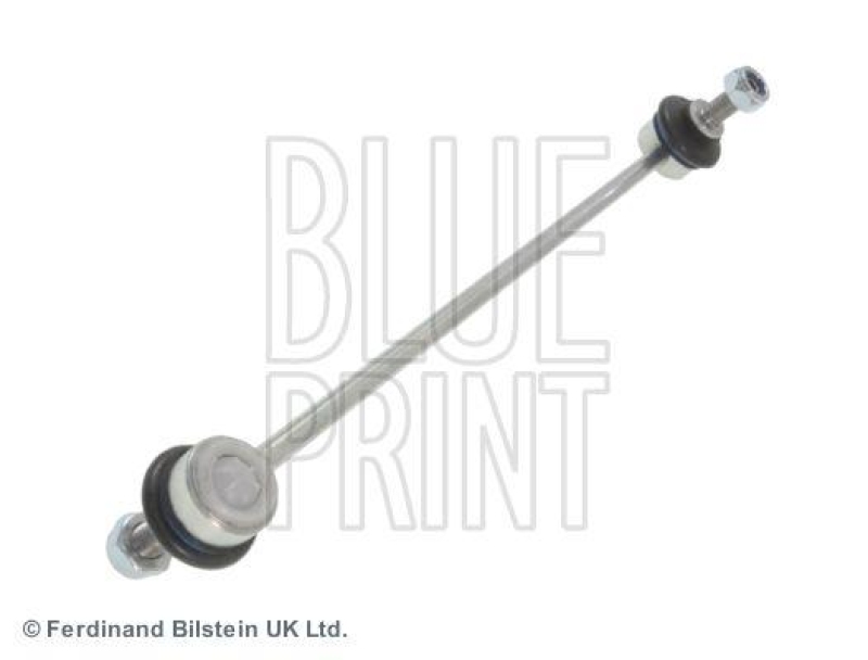 BLUE PRINT Rod/Strut, stabiliser