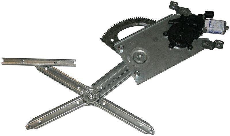 VALEO Window Regulator