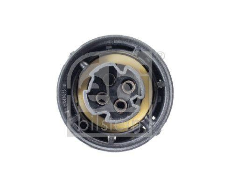 FEBI BILSTEIN Lambda Sensor
