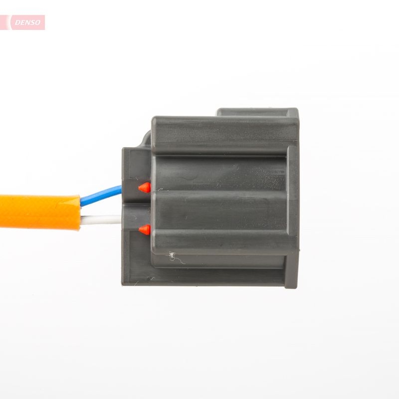 DENSO Lambda Sensor Direct Fit