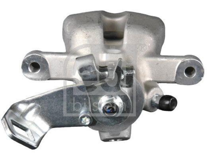 FEBI BILSTEIN Bremssattel 178059