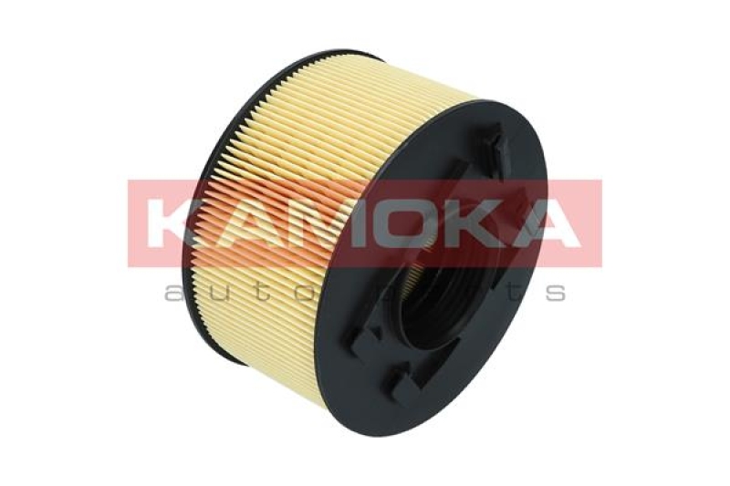 KAMOKA Luftfilter F214901