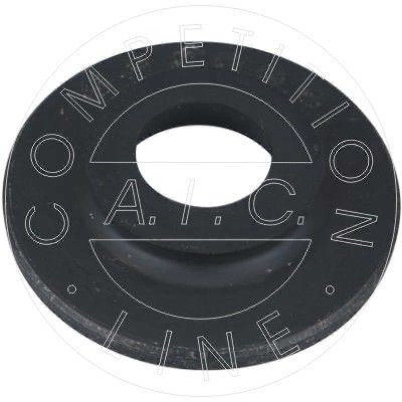 AIC Federteller Original AIC Quality