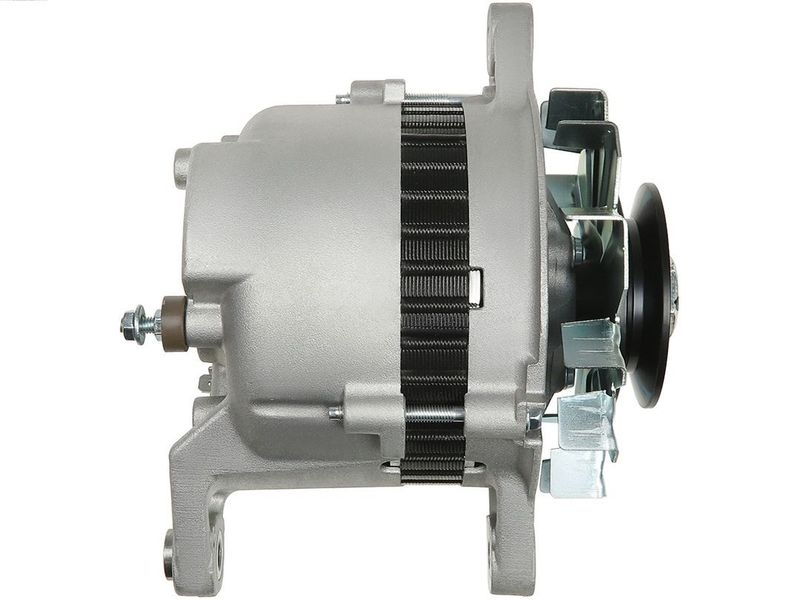 AS-PL Generator Brandneu AS-PL
