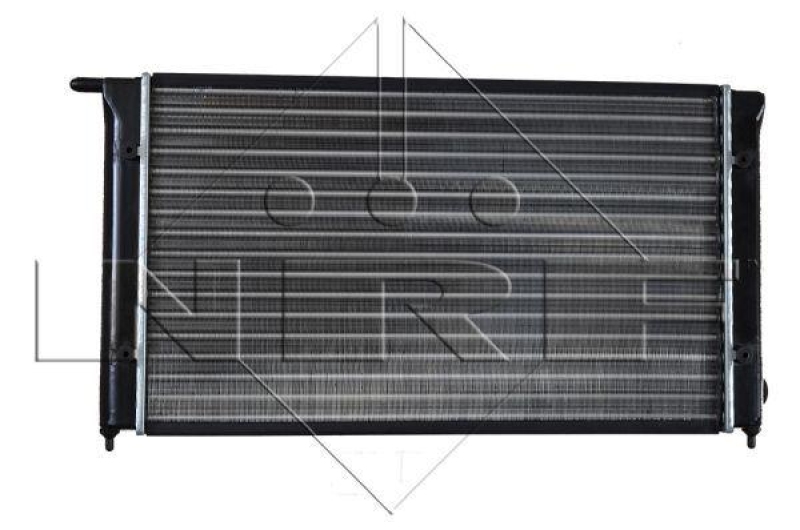 NRF Radiator, engine cooling