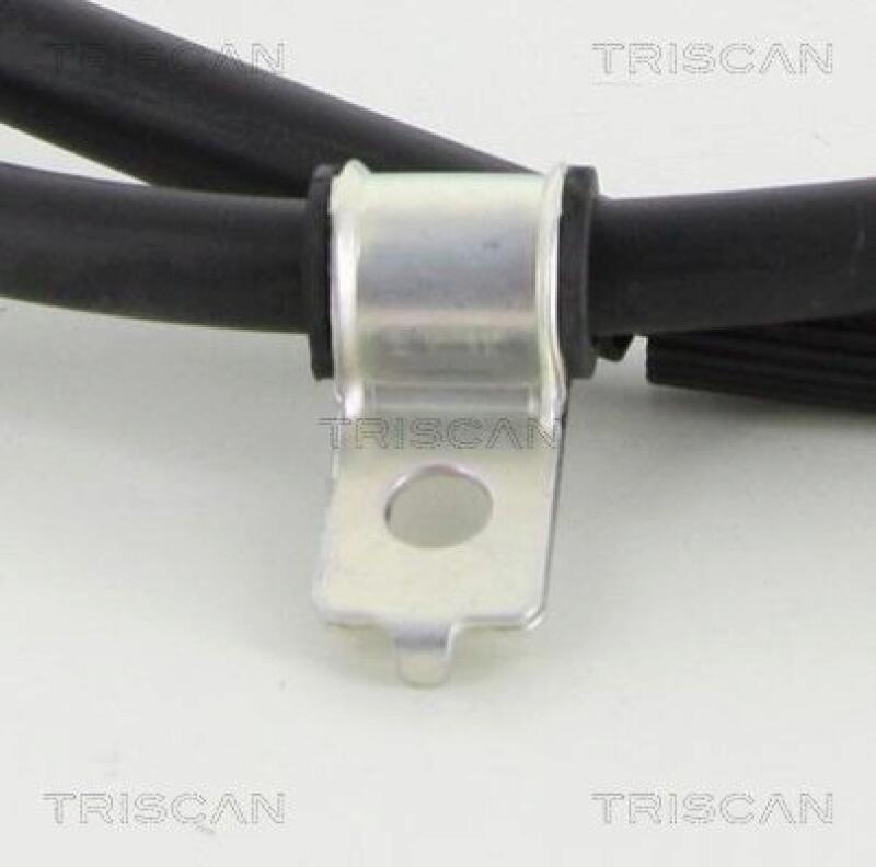 TRISCAN Cable, parking brake