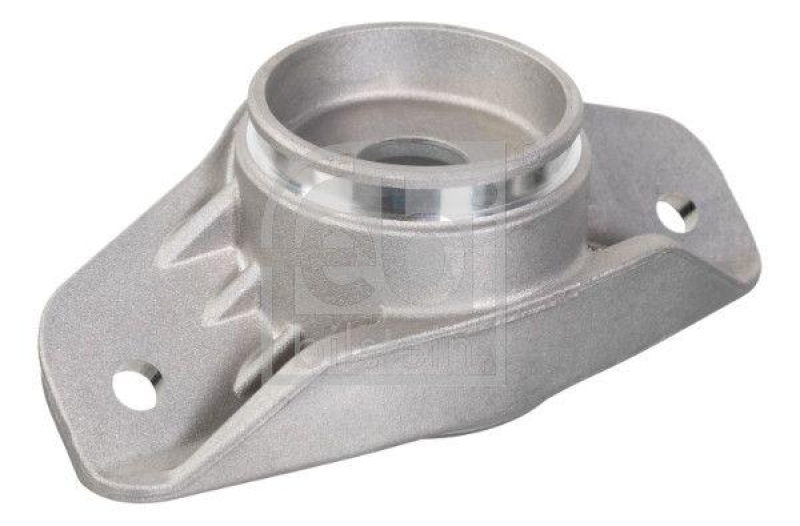 FEBI BILSTEIN Suspension Strut Support Mount
