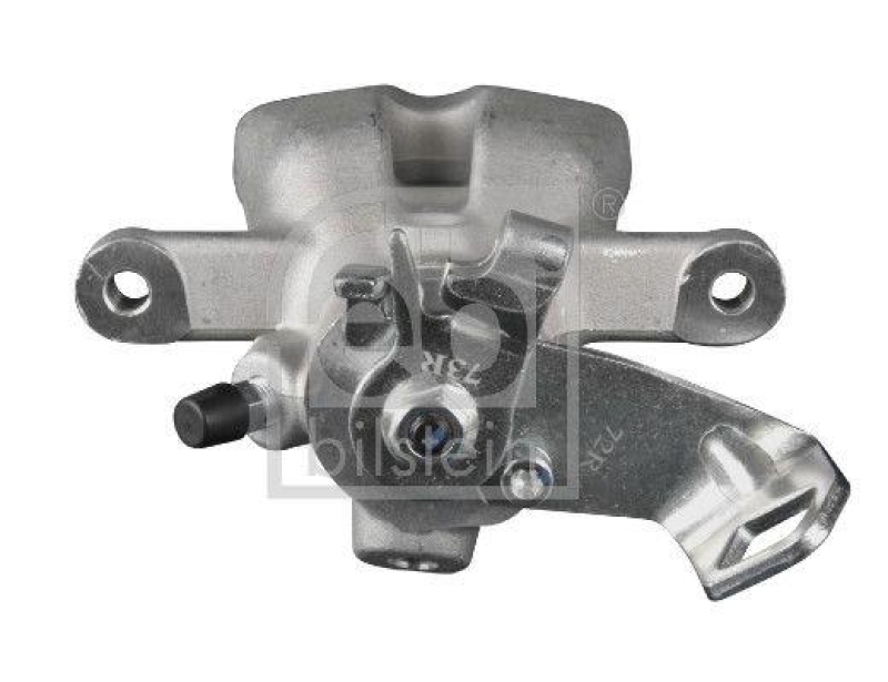 FEBI BILSTEIN Bremssattel 178060