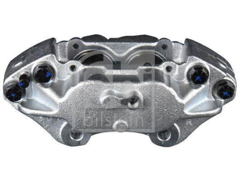 FEBI BILSTEIN Bremssattel 179069