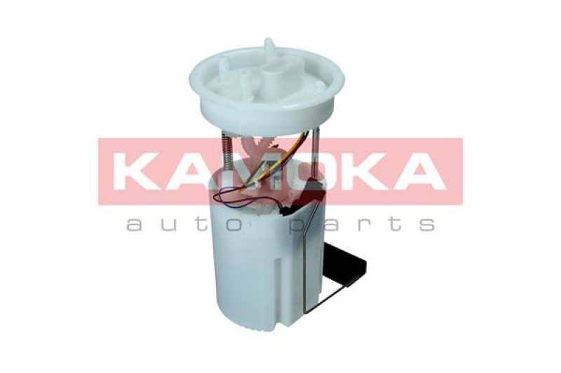 KAMOKA Kraftstoff-Fördereinheit 8400066