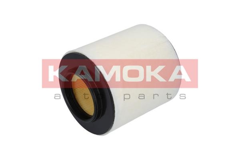 KAMOKA Luftfilter F215001