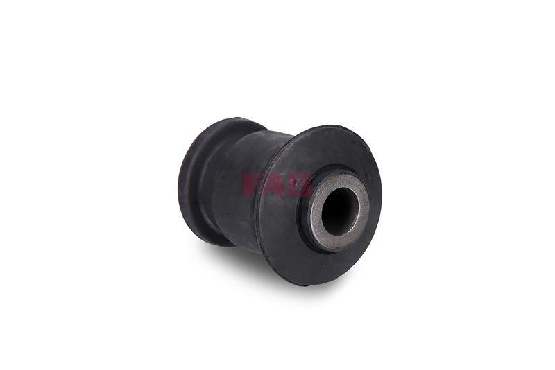 FAG Mounting, control/trailing arm