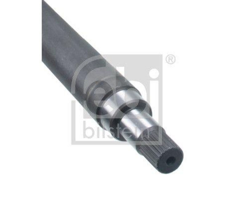 FEBI BILSTEIN Antriebswelle