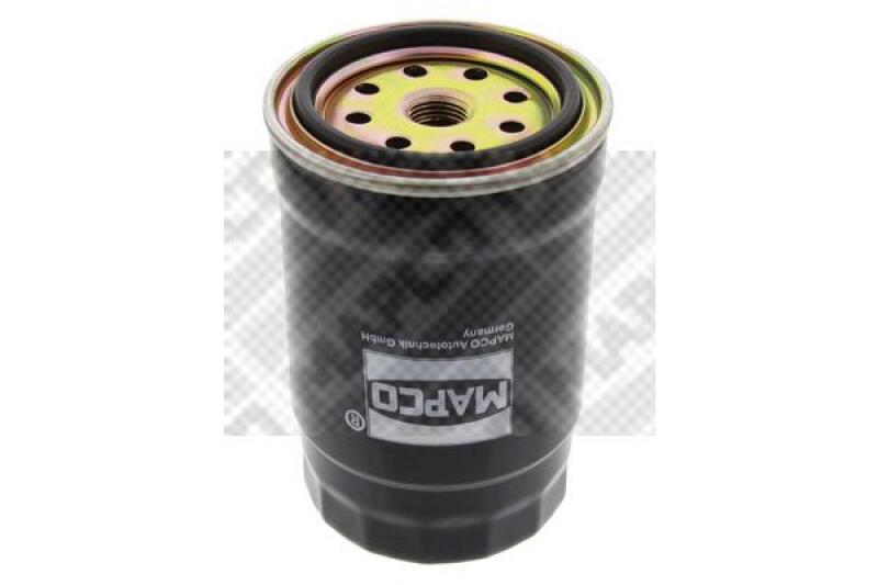 MAPCO Kraftstofffilter 63505