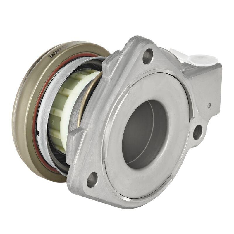 VALEO Zentralausrücker, Kupplung 810048