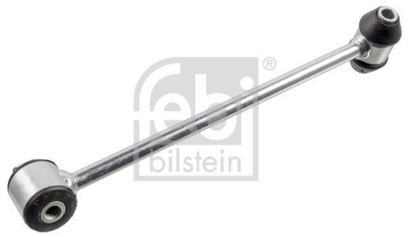 FEBI BILSTEIN Stange/Strebe, Stabilisator