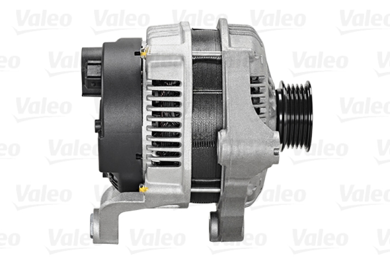 VALEO Generator VALEO RE-GEN AT