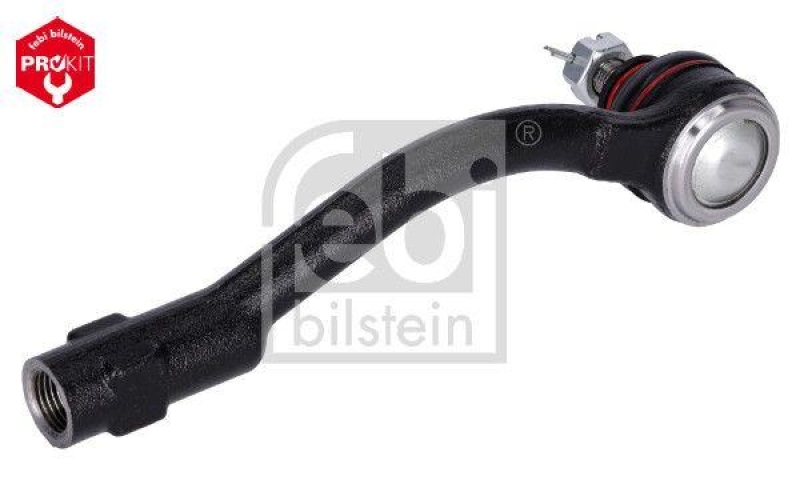 FEBI BILSTEIN Spurstangenkopf ProKit 41933