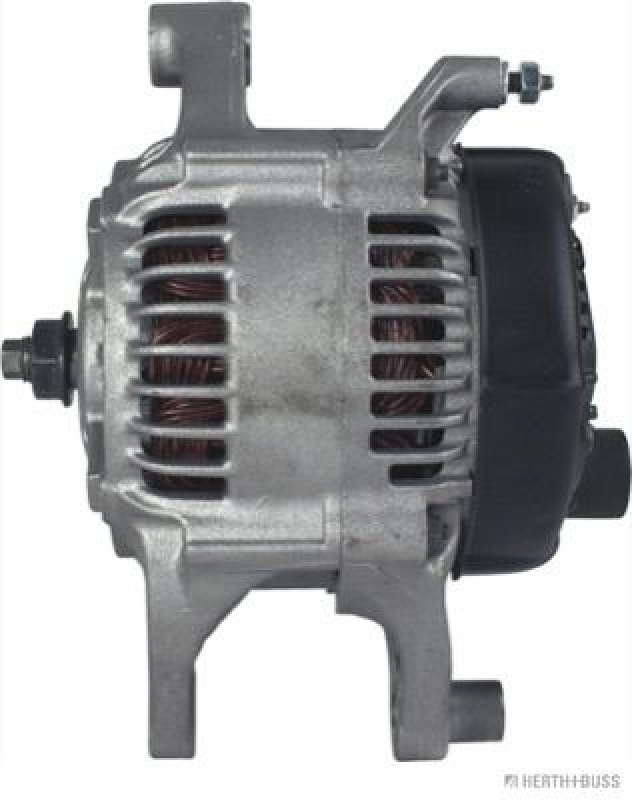 HERTH+BUSS ELPARTS Generator 32118506