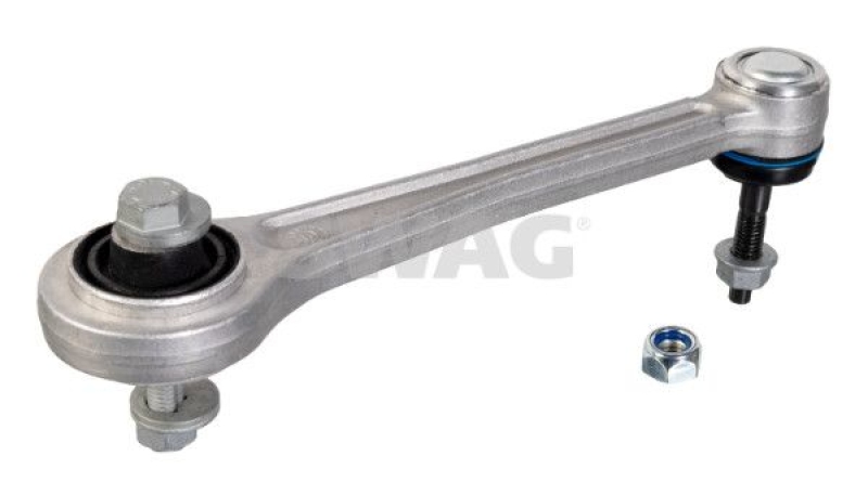 SWAG Control Arm/Trailing Arm, wheel suspension