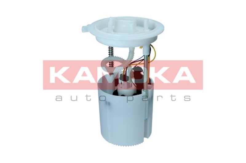 KAMOKA Kraftstoff-Fördereinheit 8400067