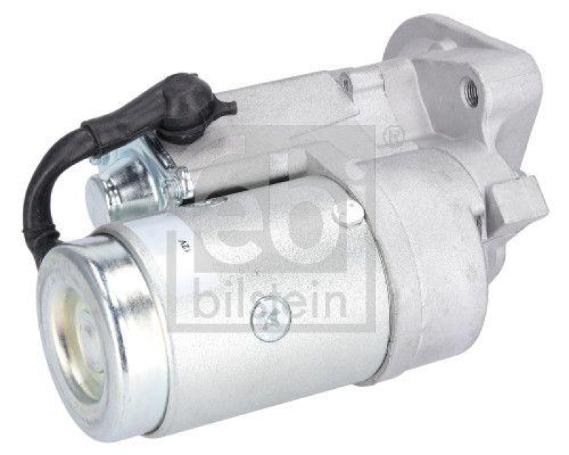 FEBI BILSTEIN Starter 193059